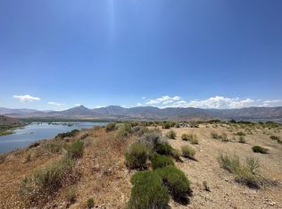 Christian Ln, Kernville, CA