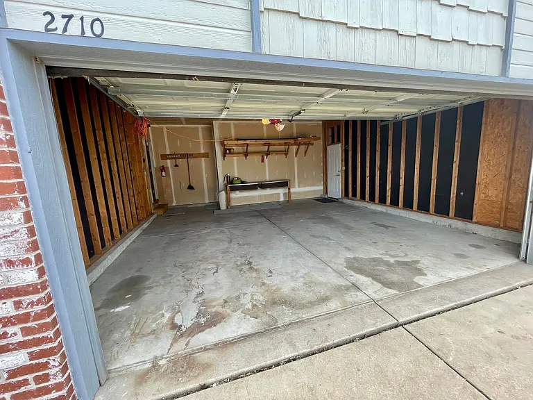 2710 S Yellowstone St — Photo 20