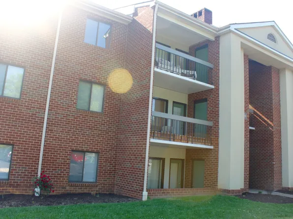 1026-11 Blue Ridge Dr, Harrisonburg, VA