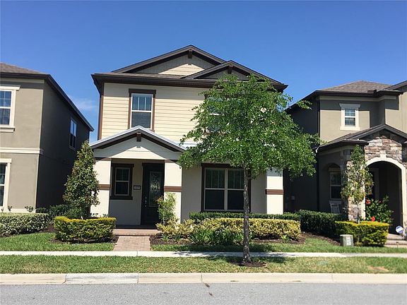 2nd image of 14155 Lakeview Park Rd