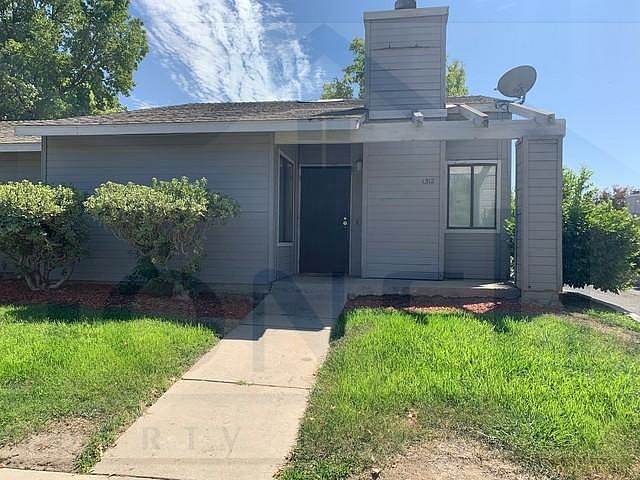 1st image of 1312 Loughborough Dr
