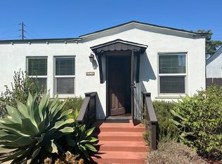2016 Irving Ave #2016, San Diego, CA 92113
