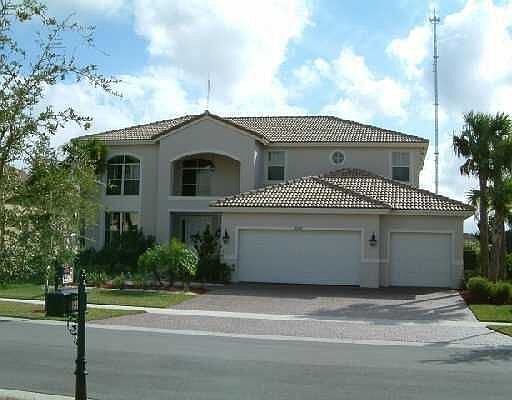 1st image of 10296 Cypress Lakes Preserve Dr