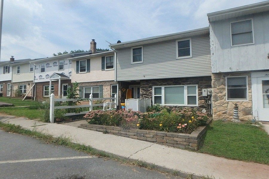 2nd image of 12 Welty Ave