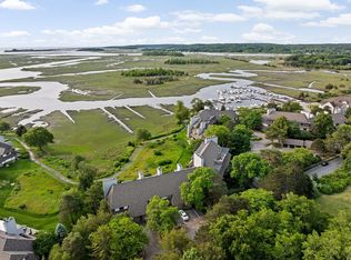 24 Ladds Way UNIT 24, Scituate, MA 02066