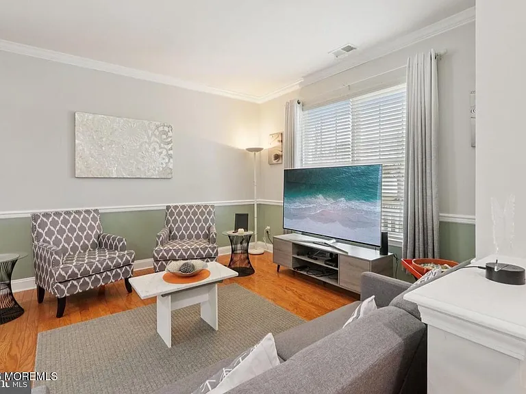 26 Shelly St — Photo 29