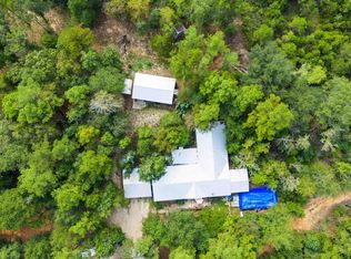 17315 Fm 2089, Overton, TX 75684