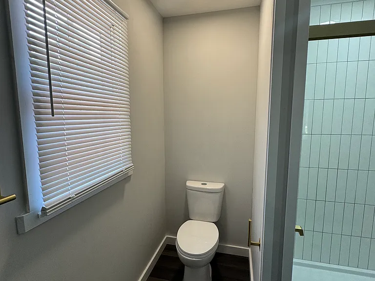 6571 Rock Springs Rd — Photo 41