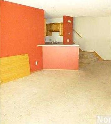 3rd image of 8426 122nd Ave N
