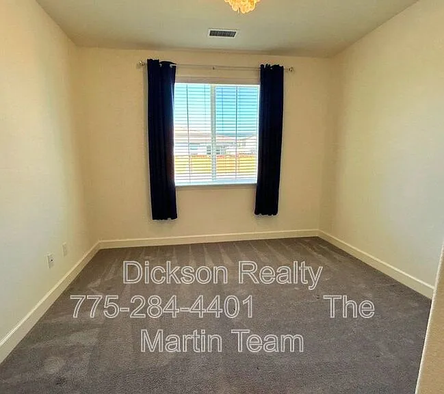 6224 Red Stable Rd — Photo 13