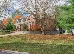 637 The Curtilage, Lexington, KY 40502