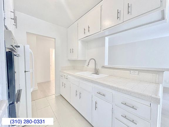 5th image of 11668 Idaho Ave APT 3