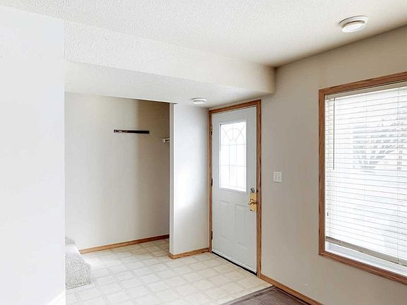 2nd image of 10029 N 105th Ave #D