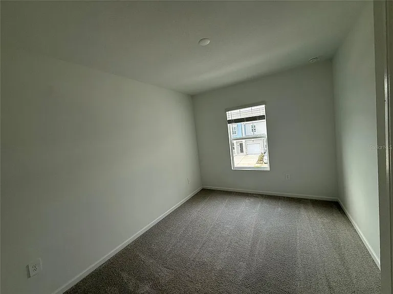 3087 Chromatic St — Photo 13