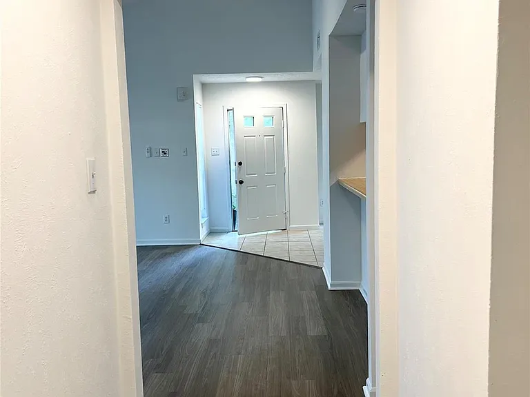 52 Bitterwood Cir — Photo 11
