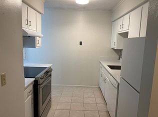 2025 NW Hickory Ln #7, Ankeny, IA 50023