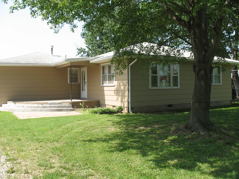 1st image of 6753 Lindberg Ave