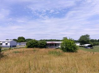 27 Hampton Rd, Lyman, SC 29365