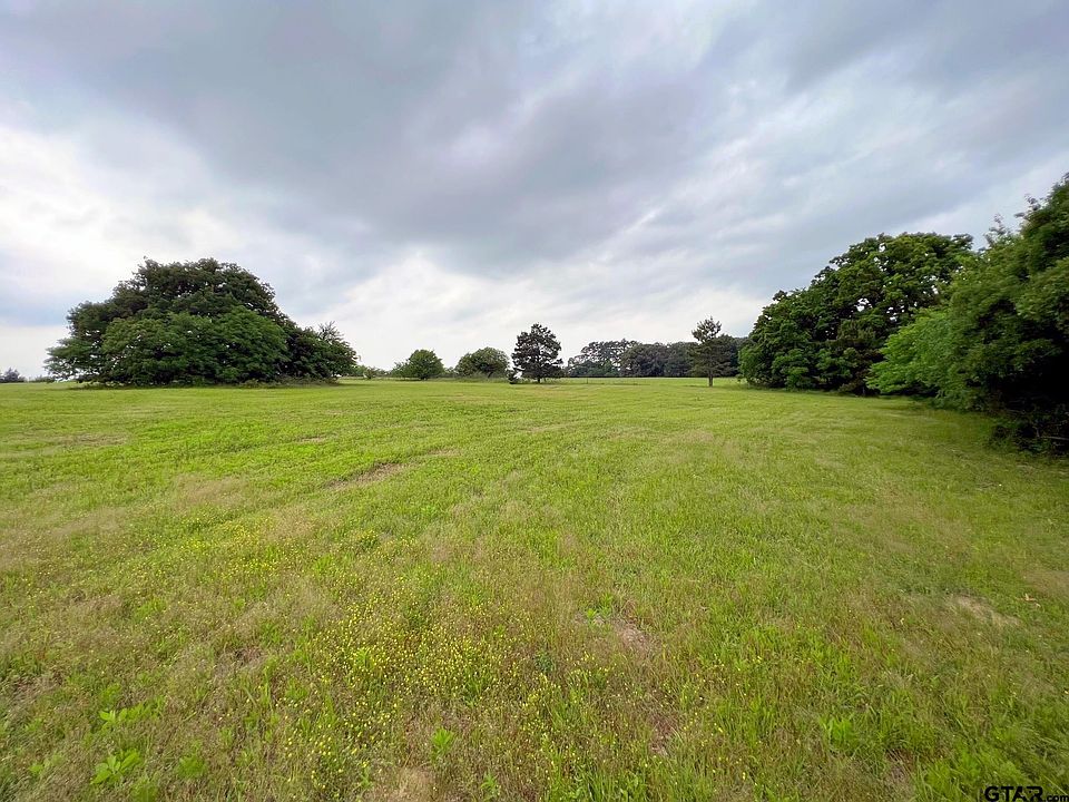 4180 County Road 1125, Tyler, TX 75704 | MLS #24003763 | Zillow