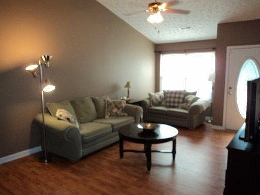 2nd image of 5282 Avery Woods Ln