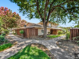 2043 Olivera Rd APT D, Concord, CA 94520