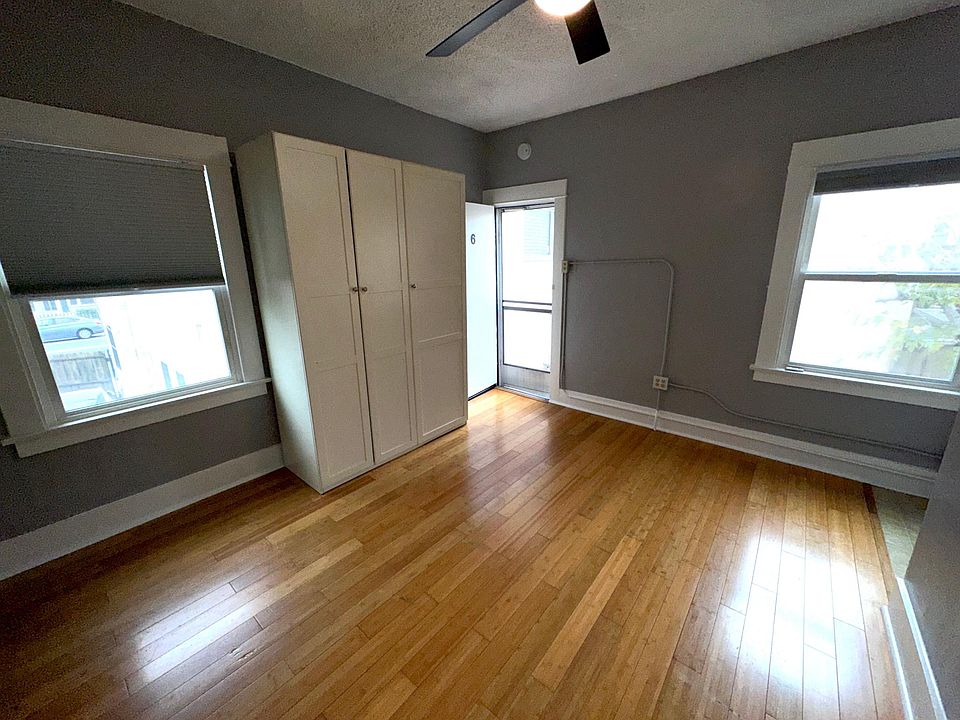 1st image of 2325 E 2nd St APT 6