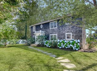 130 Meeting House Ln, Southampton, NY 11968