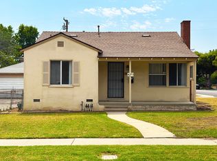 4251 Arica Ave, Rosemead, CA 91770