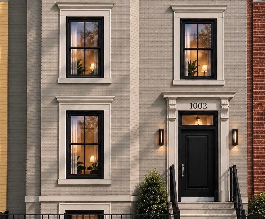 1st image of 1002 Saint Elizabeths Dr