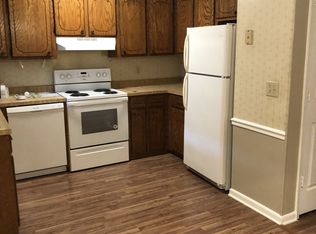 14 Bradley Ct #14, Cayce, SC 29033