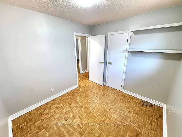 2644 Windjammer Rd #MAIN — Photo 17