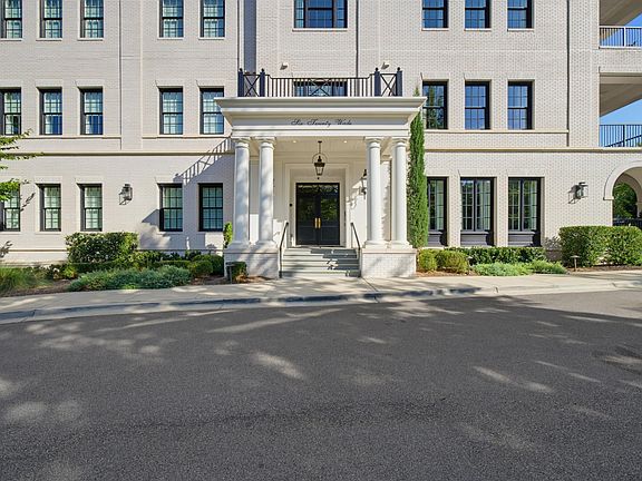 5th image of 620 Wade Ave #502