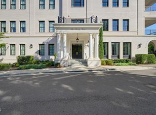 The Wade, Raleigh, NC 27608