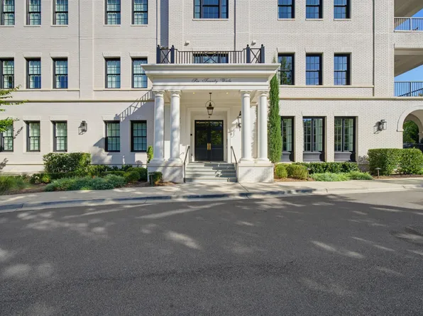 620 Wade Ave #502, Raleigh, NC 27608