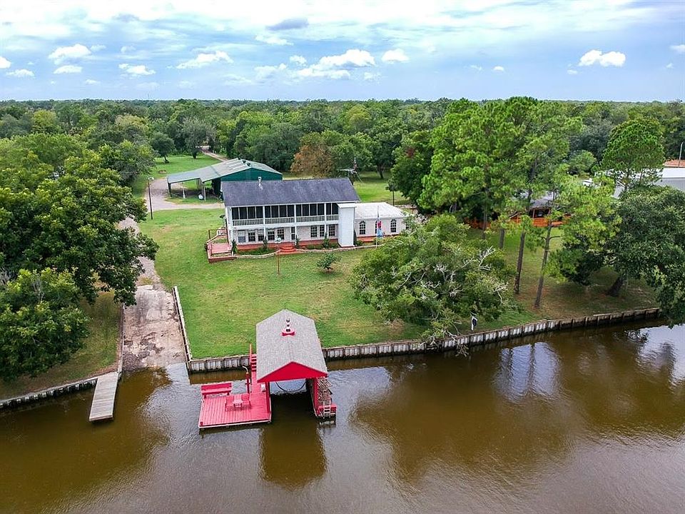 1st image of 2470 County Road 506