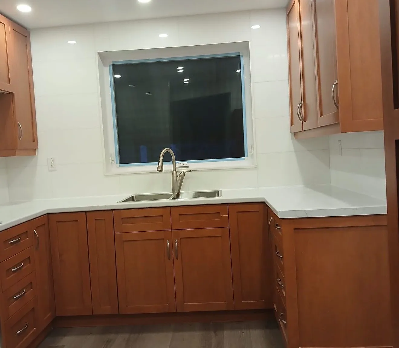 2 bed, $2,800 — Photo 3