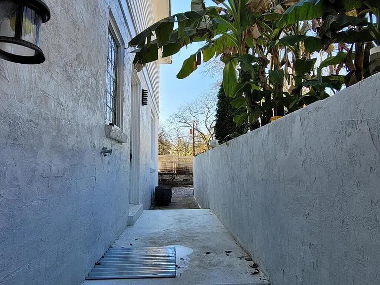 1000 Old Hickory Blvd — Photo 49