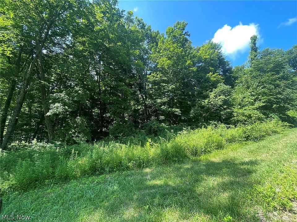 LOT 32 Private Road 343, Millersburg, OH 44654 Zillow