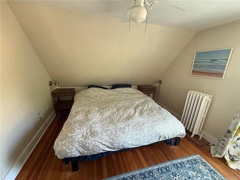 28 Calvert St #3 — Photo 9