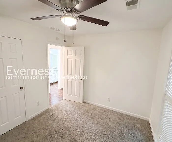 240 Cottonpatch Rd — Photo 4