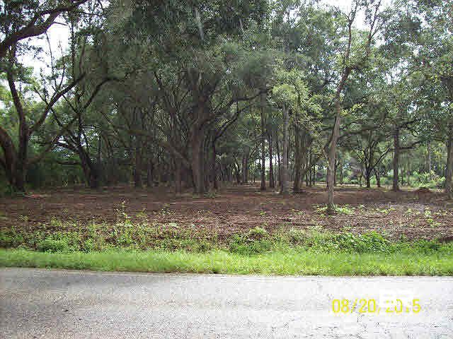 2nd image of 0 S County Road 49
