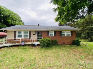 1838 Eden Ter, Rock Hill, SC 29730