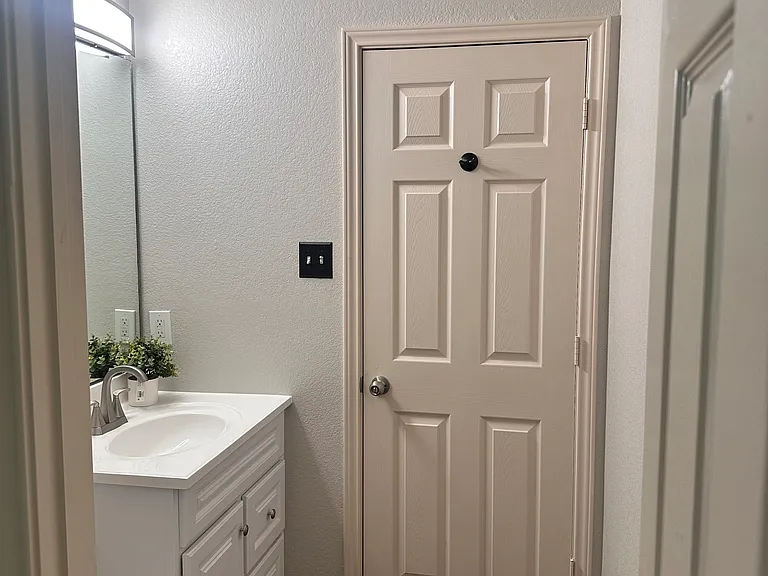 13228 Forest Sage St — Photo 19