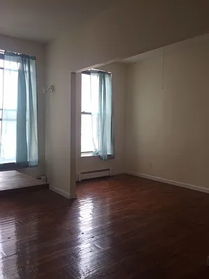 Rented by A D Shaye Realty Group  | media 21