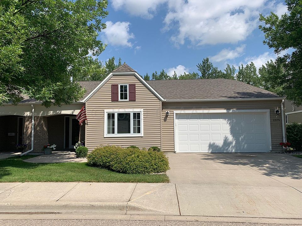 1st image of 2375 Bethesda Cir
