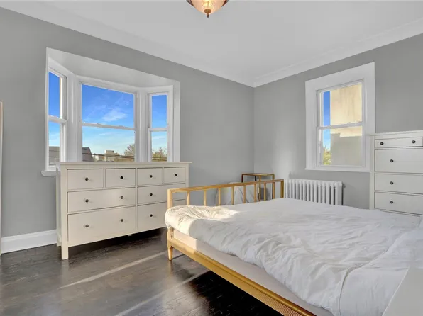 715 Prospect St. #B9, Baldwin, NY 11510