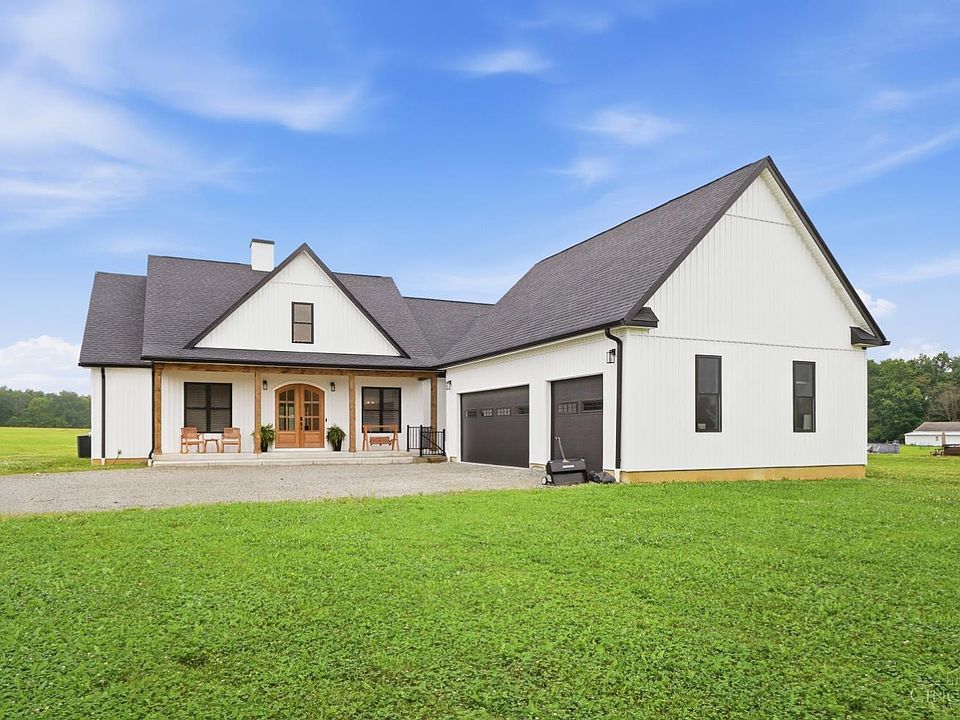 1st image of 8561 Debold Koebel Rd
