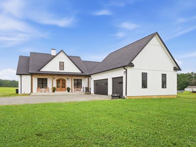 8561 Debold Koebel Rd, Morrow, OH, 45152