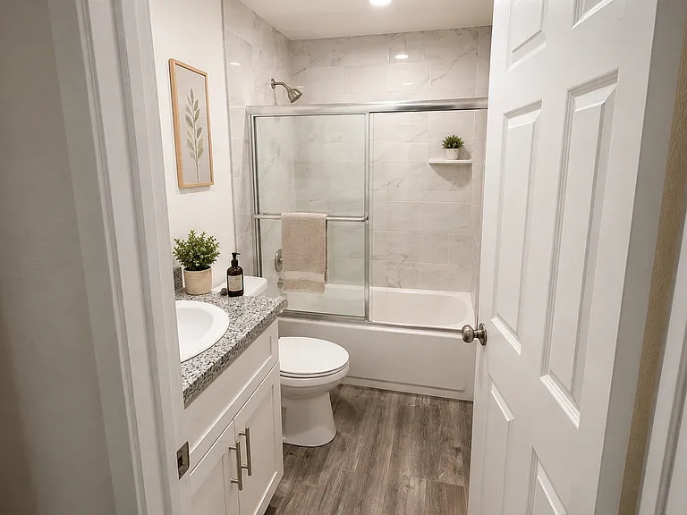 2225 S Lee Ave — Photo 17