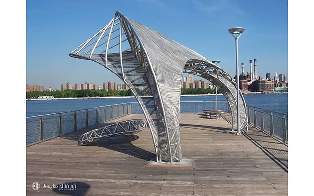 Rented by Douglas Elliman | media 12